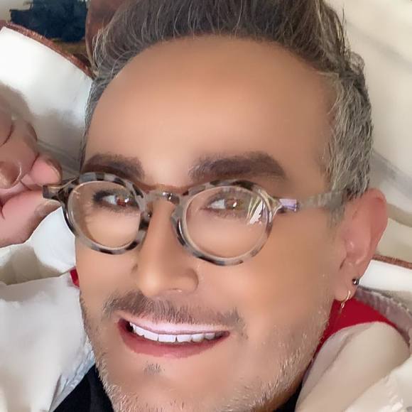 Meet your Posher, Marco a - Picture 1 of 1